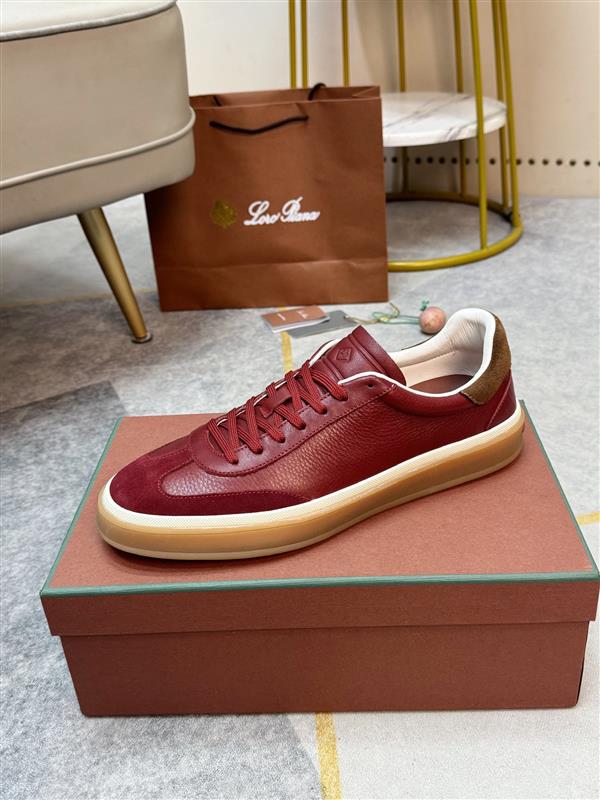 20251128153728623 320